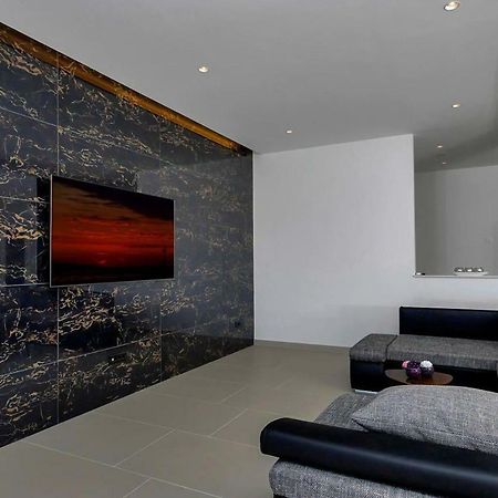 Holiday Home E Bast Exterior photo