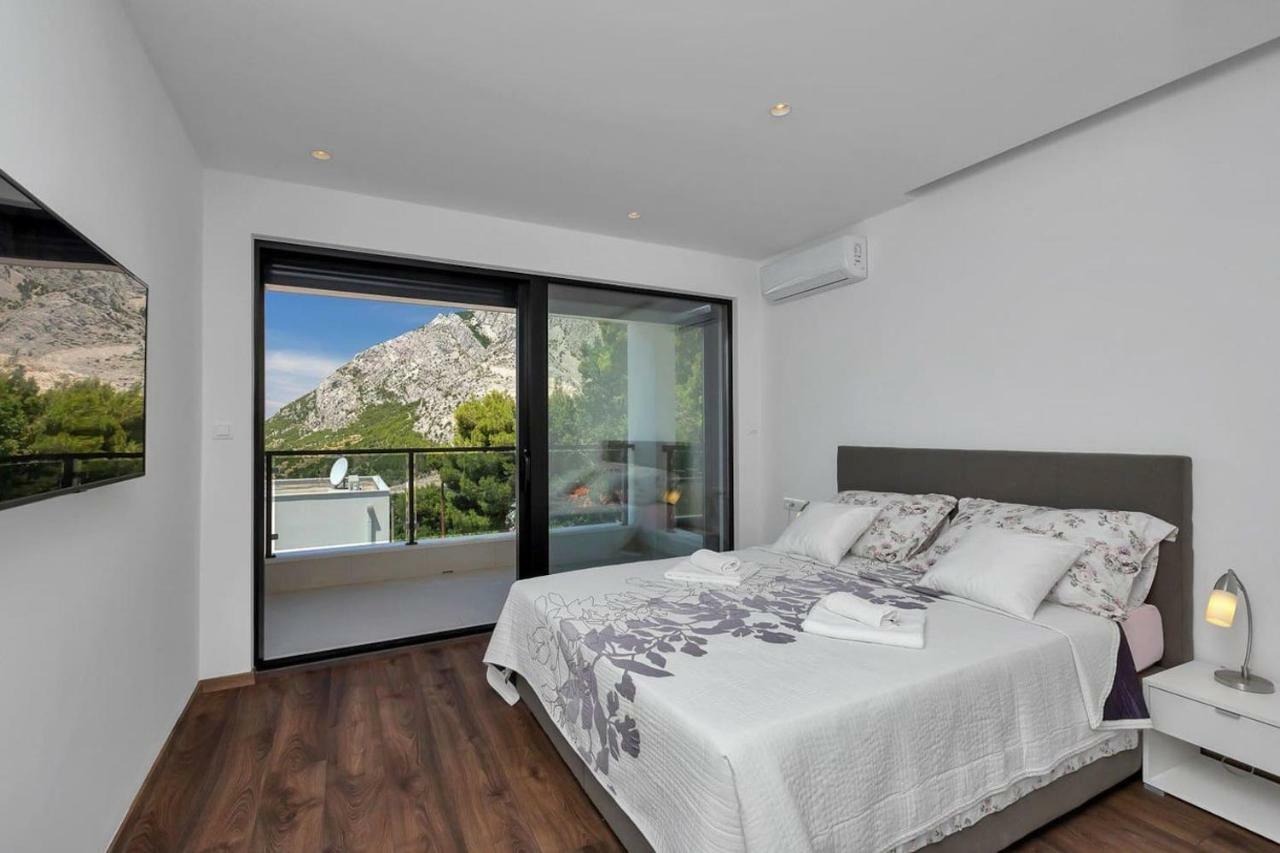 Holiday Home E Bast Exterior photo